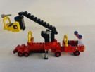 6690 - Snorkel Pumper fra 1980 thumbnail