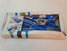753 - Automatic Right Electric Switch fra 1969 thumbnail