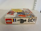 801 - Gear Set fra 1970 thumbnail