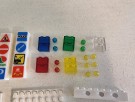 846 - Lighting Bricks fra 1992 thumbnail