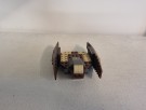 7111 - Droid Fighter fra 1999 thumbnail