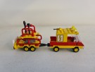 6671 - Utility Repair Lift fra 1989 thumbnail