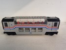 4547 - Club Car fra 1993 thumbnail