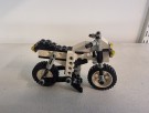 8810 - Cafe Racer fra 1991 thumbnail