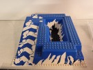 6983 - Ice Station Odyssey fra 1993 thumbnail