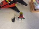 6877 - Vector Detector fra 1990 thumbnail