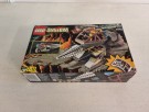 4940 - Granite Grinder thumbnail