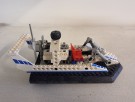 8824 - Hovercraft fra 1993 thumbnail