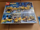 4559 - Cargo Railway fra 1996 thumbnail