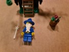 6020 - Magic Shop fra 1993 thumbnail