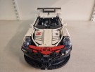 42096 - Porsche 911 RSR fra 2019 thumbnail