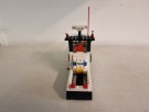 6483 - Coastal Patrol fra 1994 thumbnail