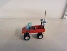 6525 - Blaze Commander fra 1995 thumbnail