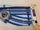 753 - Automatic Right Electric Switch fra 1969 thumbnail