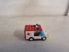 6523 - Red Cross fra 1987 thumbnail