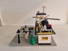 381 - Police Headquarters fra 1979 thumbnail
