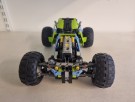 42037 - Formula Off-Roader fra 2015 thumbnail