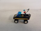 6431 - Road Rescue fra 1998 thumbnail