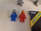 6940 - Alien Moon Stalker fra 1986 thumbnail