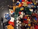 2.295 kg lot thumbnail