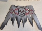 7029 - Skeleton Ship Attack fra 2007 thumbnail