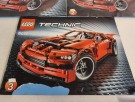 8070 - Supercar thumbnail