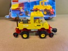 4546 - Road and Rail Maintenance fra 1991 thumbnail