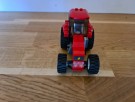 7634 - Tractor fra 2009 thumbnail