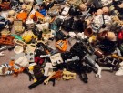 Star wars figurlot thumbnail