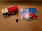 6668 - Recycle Truck fra 1992 thumbnail