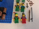 6077 - Forestmen's River Fortress fra 1989 thumbnail