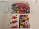 853 - Auto Chassis fra 1977 thumbnail
