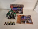 4735 -  Slytherin fra 2002 thumbnail