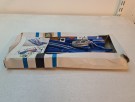 753 - Automatic Right Electric Switch fra 1969 thumbnail