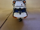42052 - Heavy Lift Helicopter fra 2016 thumbnail