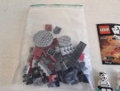 75134 - Galactic Empire Battle Pack fra 2016 thumbnail