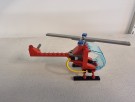 6535 - Flame Chaser fra 1991 thumbnail