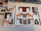 7676 - Republic Attack Gunship fra 2008 thumbnail
