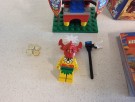 6236 - King Kahuka fra 1994 thumbnail