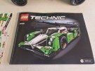 42039 - 24 Hours Race Car fra 2015 thumbnail