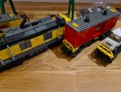 7939 -  Cargo Train fra 2010 thumbnail