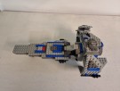 7151 - Sith Infiltrator fra 1999 thumbnail