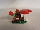 40711 - Hedgehog Picnic Date fra 2024 thumbnail