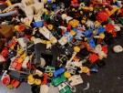 2.440 kg lot thumbnail
