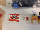 6271 - Imperial Flagship fra 1992 thumbnail