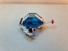 6850 -  Auxiliary Patroller fra 1989 thumbnail