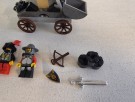 4816 - Knight's Catapult fra 2000 thumbnail
