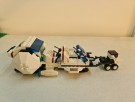 6893 - Orion II Hyperspace fra 1987 thumbnail