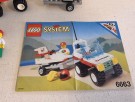 6663 - Wave Rebel fra 1993 thumbnail