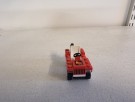 6612 - Fire Chief's Car fra 1986 thumbnail